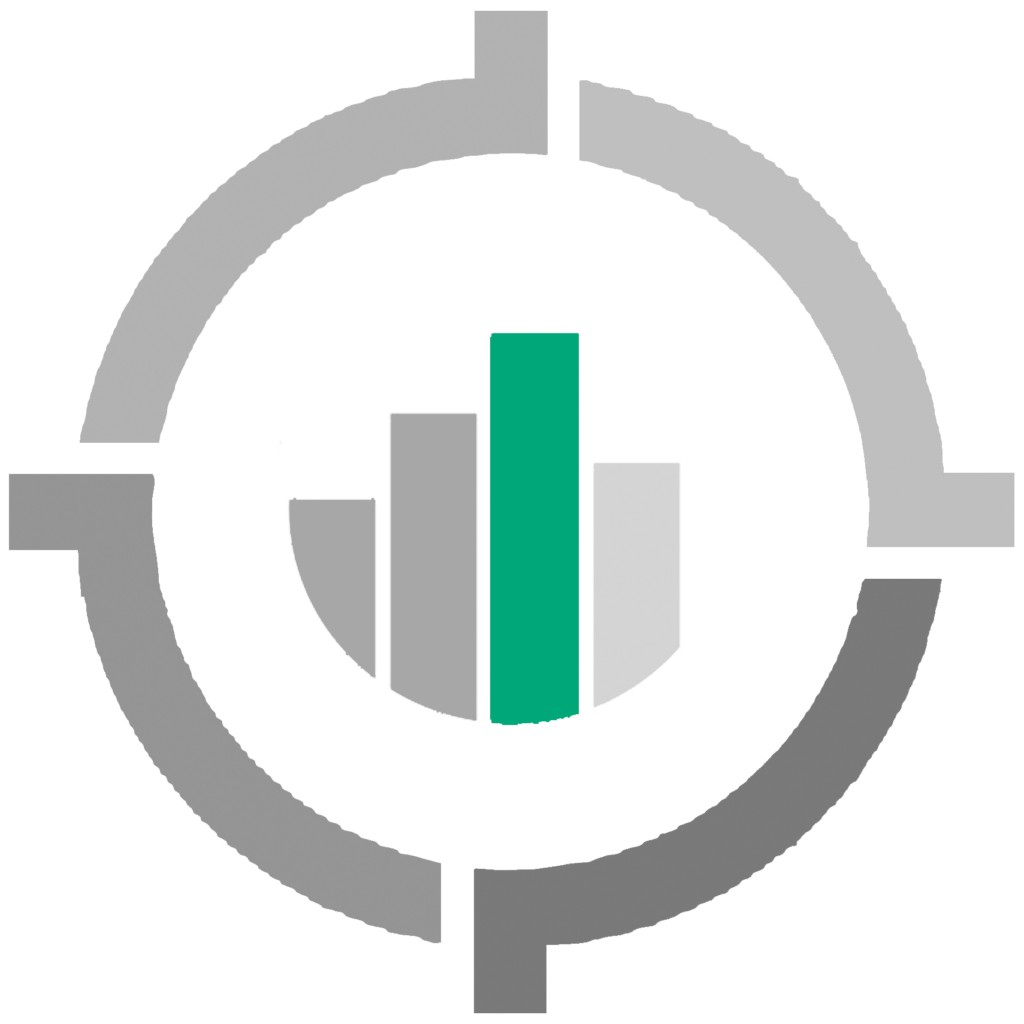 Tools for Shooting Ranges